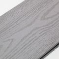 Террасная доска Ecodecking Некст Серый купить в Донецке