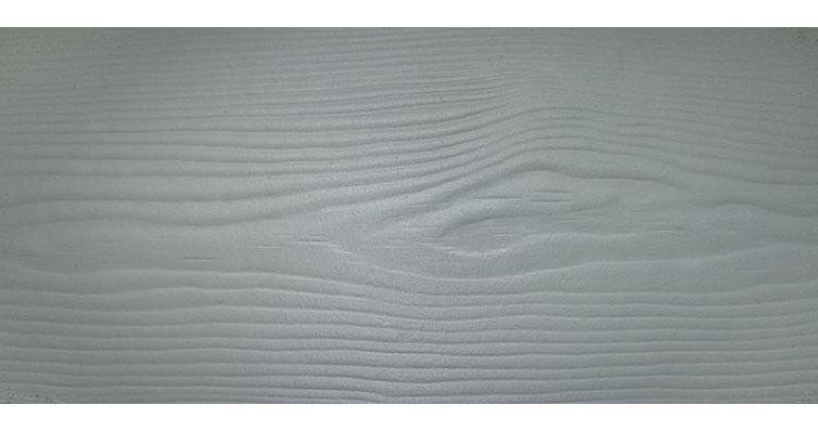 Сайдинг CEDRAL wood (древесный) С10 купить в Донецке