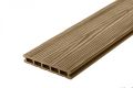 Террасная доска ДПК RusDecking Unodeck Mogano - Орех купить в Донецке