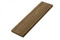 Террасная доска ДПК RusDecking Unodeck Mogano - Орех купить в Донецке