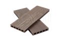 Доска террасная ДПК SEQUOIA, DUAL 3D WOOD, BROWN купить в Донецке