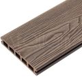 Доска террасная ДПК SEQUOIA, DUAL 3D WOOD, BROWN купить в Донецке