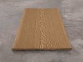 Ступень EasyDecking, Wood-Х, Дуб купить в Донецке