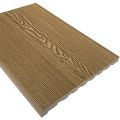 Ступень EasyDecking, Wood-Х, Дуб купить в Донецке