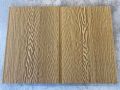 Ступень EasyDecking, Wood-Х, Дуб купить в Донецке