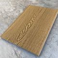 Ступень EasyDecking, Wood-Х, Дуб купить в Донецке