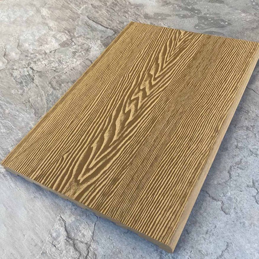 Ступень EasyDecking, Wood-Х, Дуб купить в Донецке