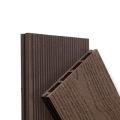 Террасная доска Ecodecking Некст Шоколад купить в Донецке