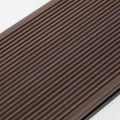 Террасная доска Ecodecking Некст Шоколад купить в Донецке