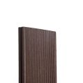 Террасная доска Ecodecking Некст Шоколад купить в Донецке