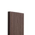 Террасная доска Ecodecking Некст Шоколад купить в Донецке