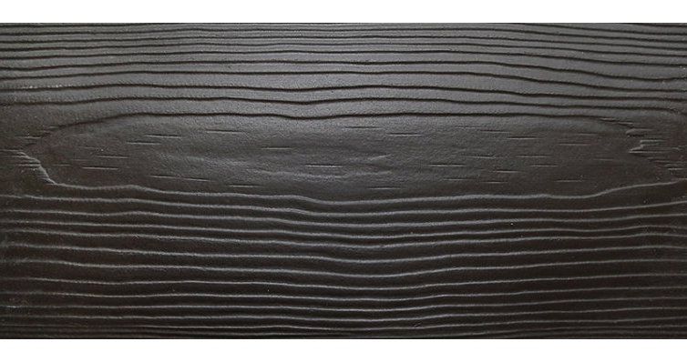 Сайдинг CEDRAL Wood (древесный) С04 купить в Донецке