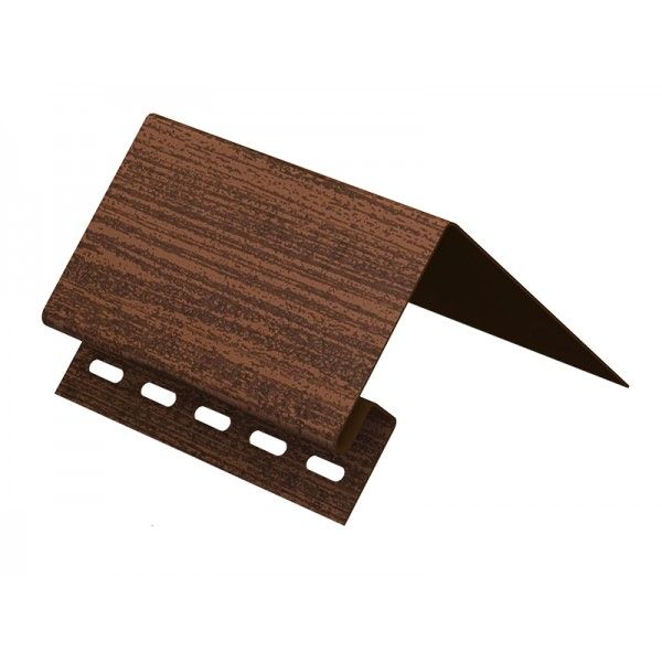 Околооконная планка Ю-пласт, Timberblock, Сибирская ель. купить в Донецке