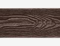 Террасная доска ДПК RusDecking Unodeck Vintage - Венге купить в Донецке