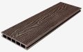Террасная доска ДПК RusDecking Unodeck Vintage - Венге купить в Донецке