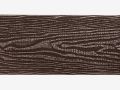 Террасная доска ДПК RusDecking Unodeck Vintage - Венге купить в Донецке