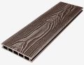 Террасная доска ДПК RusDecking Unodeck Vintage - Венге купить в Донецке