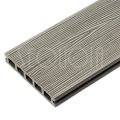 Доска террасная ДПК SEQUOIA, DUAL 3D WOOD, GRAY купить в Донецке
