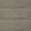 Доска террасная ДПК SEQUOIA, DUAL 3D WOOD, GRAY купить в Донецке