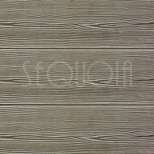Доска террасная ДПК SEQUOIA, DUAL 3D WOOD, GRAY купить в Донецке