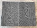 Ступень EasyDecking, Wood-Х, Серый купить в Донецке