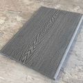 Ступень EasyDecking, Wood-Х, Серый купить в Донецке
