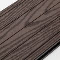 Террасная доска Ecodecking Техно плюс Венге купить в Донецке