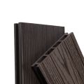 Террасная доска Ecodecking Техно плюс Венге купить в Донецке