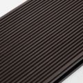 Террасная доска Ecodecking Техно плюс Венге купить в Донецке