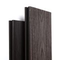 Террасная доска Ecodecking Техно плюс Венге купить в Донецке