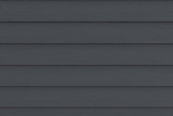 Фиброцементный сайдинг DECOVER Gray купить в Донецке