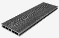 Террасная доска ДПК RusDecking Unodeck Vintage - Графит купить в Донецке