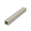 Балясина CM Decking 40х40 Белое дерево купить в Донецке