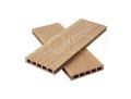 Доска террасная ДПК SEQUOIA, DUAL 3D WOOD, NATURE купить в Донецке