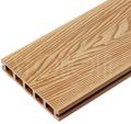 Доска террасная ДПК SEQUOIA, DUAL 3D WOOD, NATURE купить в Донецке