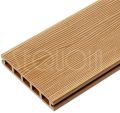 Доска террасная ДПК SEQUOIA, DUAL 3D WOOD, NATURE купить в Донецке