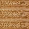 Доска террасная ДПК SEQUOIA, DUAL 3D WOOD, NATURE купить в Донецке