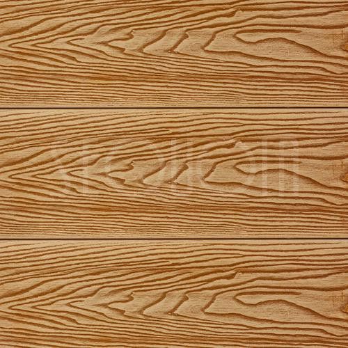 Доска террасная ДПК SEQUOIA, DUAL 3D WOOD, NATURE купить в Донецке