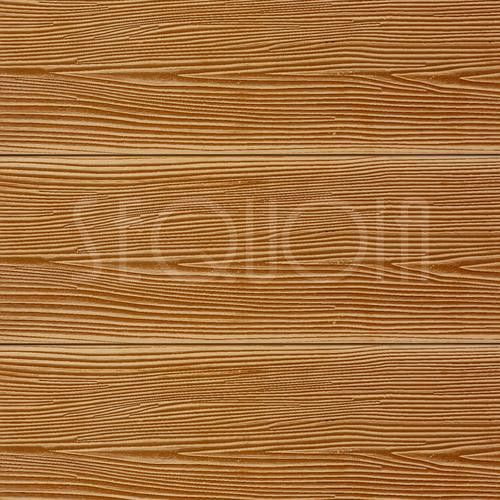 Доска террасная ДПК SEQUOIA, DUAL 3D WOOD, NATURE купить в Донецке