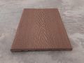 Ступень EasyDecking, Wood-Х, Коричневый купить в Донецке