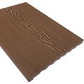 Ступень EasyDecking, Wood-Х, Коричневый купить в Донецке