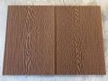 Ступень EasyDecking, Wood-Х, Коричневый купить в Донецке