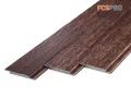 Фиброцементный сайдинг FCSPRO Click Shtil Мербау купить в Донецке