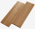 Террасная доска ДПК RusDecking Unodeck Vintage - Орех купить в Донецке