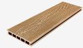 Террасная доска ДПК RusDecking Unodeck Vintage - Орех купить в Донецке