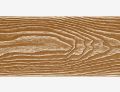 Террасная доска ДПК RusDecking Unodeck Vintage - Орех купить в Донецке