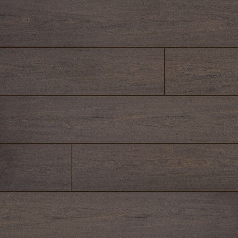 Террасная доска Bruggan Multicolor 120мм Венге купить в Донецке