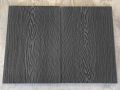 Ступень EasyDecking, Wood-Х, Черное дерево купить в Донецке