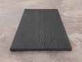 Ступень EasyDecking, Wood-Х, Черное дерево купить в Донецке