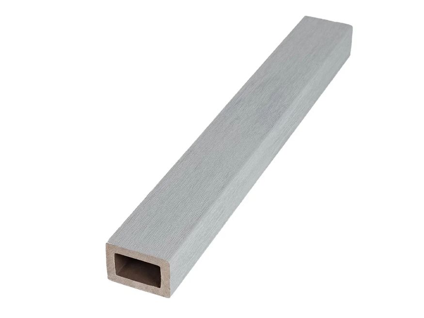 Балясина Woodvex Co-Extrusion Серый купить в Донецке
